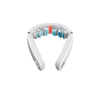 SKG 颈椎按摩仪 G5系列1代