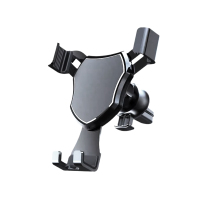 车仕拓 2025新款汽车手机架 ET02