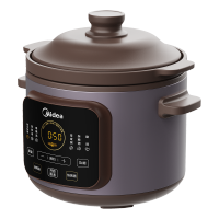 美的(Midea) 电炖锅 MD-DGE4052