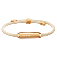 机乐堂(JOYROOM) 驱蚊手环 JR-CY658