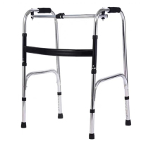 喜乐点 老人助行器 XLDZXO-11