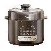 美的(Midea) 电压力锅 MY-E5929