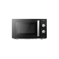美的(Midea) 微波炉 PM20A1