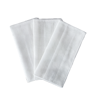 邮乐优选 厨房全能抹布 023