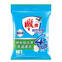 雕牌 洗衣粉 1060102318