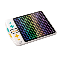 超棋大师 AI智能棋盘 CQDS01