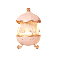 万火 儿童星星灯 WH-E03