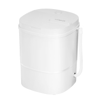 扬子 洗鞋机 XPB80-188