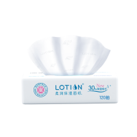 洁柔面子 湿纸巾 JS207-01