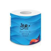 洁柔 卷纸 JJ177-10A