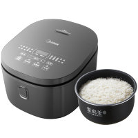 美的 低糖电饭煲 MB-4E63L