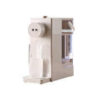 聚快 即热式净饮机 JYW-WJ260