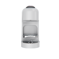 北欧欧慕 胶囊咖啡机 CM-C01