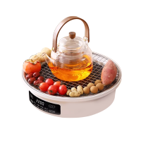 戈米 电陶炉(围炉煮茶器) GM-669