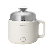 SANSUI 多功能电煮锅 S-HG1541