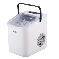 CASNY 制冰机 GSN-Z6Y1