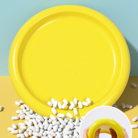 隽鹰 运动加厚软飞盘 HU208