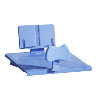 sitgood 坐姿矫正器 FM-2001D