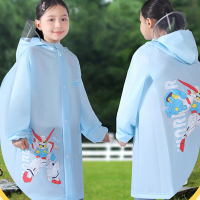 爱波熊(AIBOXIONG) 儿童雨具套装 YYC1590