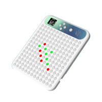 超棋大师 AI智能棋盘 W300