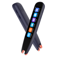 贝乐聪 学习扫读笔 UN-16