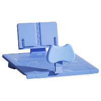 KCCG 坐读写矫正器(计时款) M1004-3