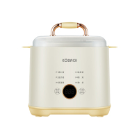 康巴赫 多功能煮蛋器 KBH-DZG1003