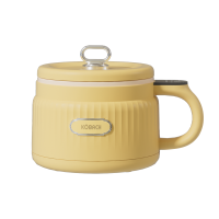 康巴赫 功能电饭煲 KBH-DFB0601