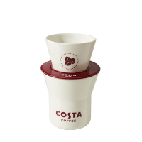 COSTA随行咖啡杯组合 CO-ZU001