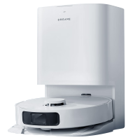 追觅S900 Ultra 扫地机器人