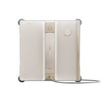 追觅擦窗机器人C1自动擦窗 户神器智能家用电动擦玻璃