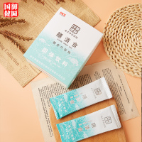 御匾国健(YUBIANGUOJIAN) 膳清食(膳食代餐粉)