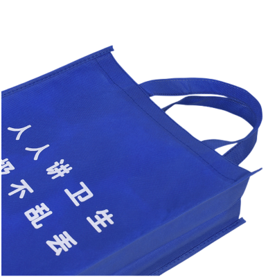 赛莱诺 包 无纺布 公文包 购物包 可定制标识 40*30cm 80克/个