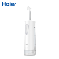 海尔Haier 电动洗鼻器 手持便携式鼻腔护理 儿童成人鼻腔清洗器JQ-S25U