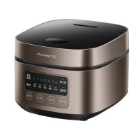 九阳电饭煲电饭锅多功能焖煮家用迷你电饭煲电压力锅F30FZ-F4170