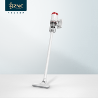 ZNC 吸尘器 家用小型手持式清洁器 插电有线吸尘器 ZSXC-005