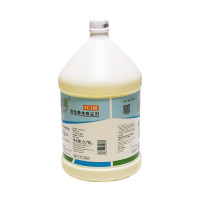 康雅 KY106油性静电吸尘剂3.78L *1桶