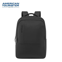 美旅箱包 旅行背包 15.6英寸笔记本电脑双肩包 NI1*09001