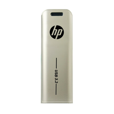 U盘HP X796w优盘32G (中海院)5个起售