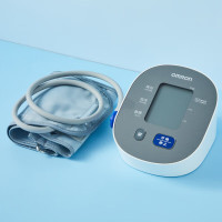 电子血压计上臂式血压仪 TF20