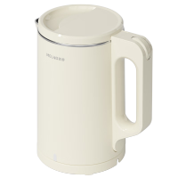 美菱 家用电热水壶 热水壶MH-LC1813