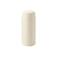 苏泊尔(SUPOR) KC32FP11保温杯Q 320ML(单位:个)