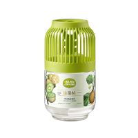 air funk(椰放)净味清新香氛猕猴桃香350ml