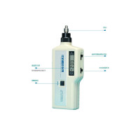 测振仪_HY-103B_华阳