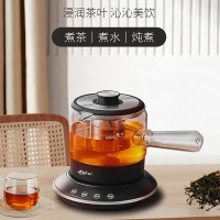 艾得锐威 煮茶器0.6L ADR-6080