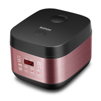 苏泊尔 电饭煲4L SF40FC396