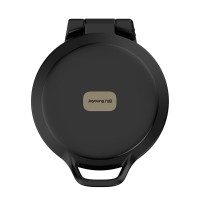 九阳 煎烤机 电饼铛 K30-GK651