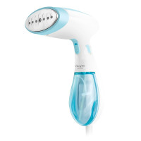 finsybo 艾琳手持挂烫机 便携式熨烫机家用烫熨衣服神器宿舍蒸汽熨斗小型 F-HIM01A