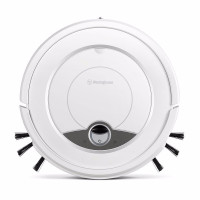 西屋 扫地机器人 全自动智能吸尘器家用 扫地机 W-1S