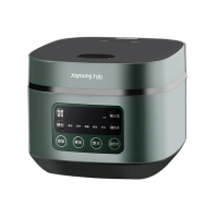 九阳电饭煲 家用3L多功能迷你智能电饭锅F30FZ-F636